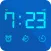 Alarm Clock 2018