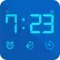 Alarm Clock 2018