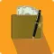 Daily Expense Manager