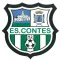 ES Contes