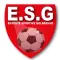ES Golbey