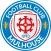 FC Mulhouse