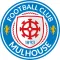 FC Mulhouse