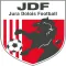 Jura Dolois Football