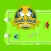 Goal to Goal Soccer