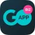GoApp biz UA