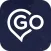 GoApp