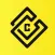 CTracker - Monitors Crypto