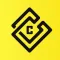 CTracker - Monitors Crypto