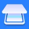 Scanner Club:PDF Document Scan
