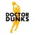 Doctor Dunks