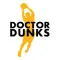 Doctor Dunks