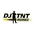 DJ TNT
