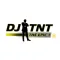 DJ TNT
