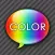 Color SMS/Message HD
