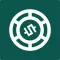 Easy Poker Tracker