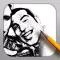 Cartoon FX