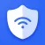 GoVPN - Unlimited Fast Proxy