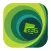 GSG - Go Speedy Go
