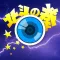 Ninja Camera - Live After Image Effect [free]