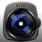 Focus Camera