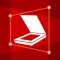 PDFGo - Scan PDF Documents