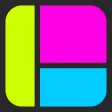 Frame Your Photo HD
