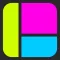 Frame Your Photo HD