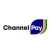 ChannelPay