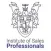 Institute Sales Professionals