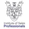 Institute Sales Professionals