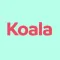 Koala Accounting