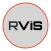 ReadyVIS - Mobile Inspector