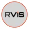 ReadyVIS - Mobile Inspector