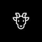 Goat Club: Betting Clubs
