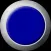 iSpeak Button