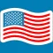 American Stickers USA