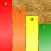 Kid's Xylophone