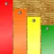 Kid's Xylophone