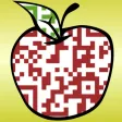 EduCode