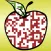 EduCode