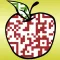 EduCode
