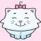 Kitty Calculator