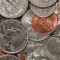 Coin Calculator