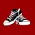 Show Me How: Shoe Tying
