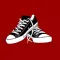 Show Me How: Shoe Tying