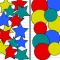 Learn Sorting
