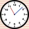iLearn Clocks