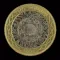 UK Coin Calculator