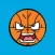 Basketball Sticker Emojis